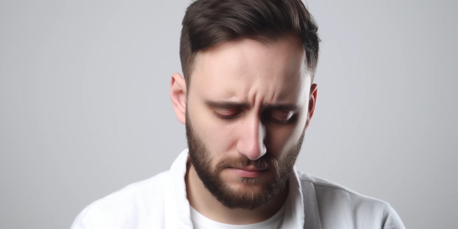 Jak leczy psychoterapeuta?