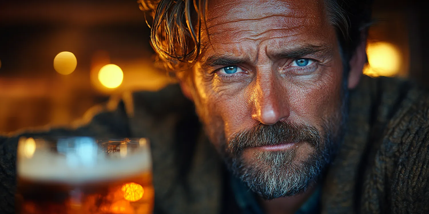 Jak można leczyć alkoholizm?