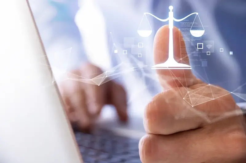 Jak otworzyć kancelarię notarialną?