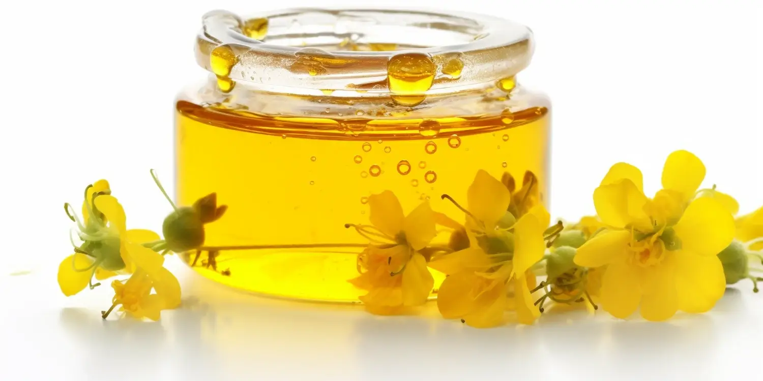 Jak powstaje miód wrzosowy?