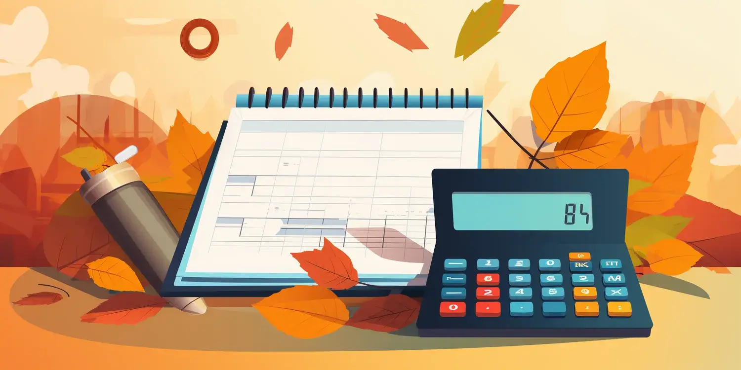 Jak przygotować biuro rachunkowe do RODO?