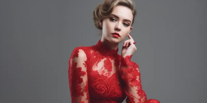 Jak wybierać sukienki na różne okazje?