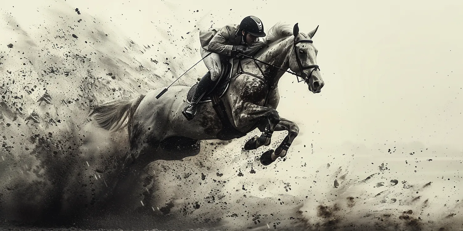 Jak wygląda oraz jak działa krematorium dla kotów?