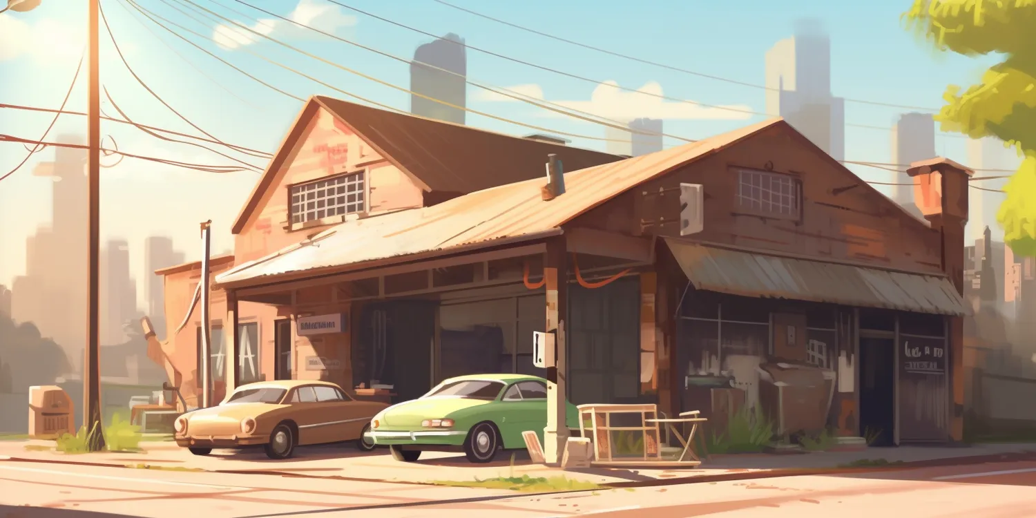 Jak wykryć usterkę w aucie? Zbiór porad