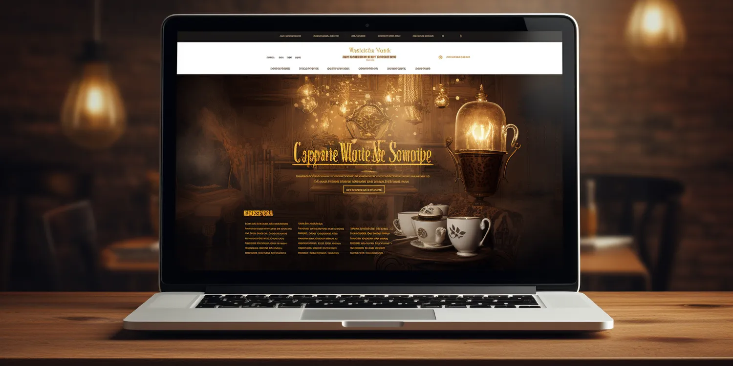 Jak zacząć tworzenie stron WWW?