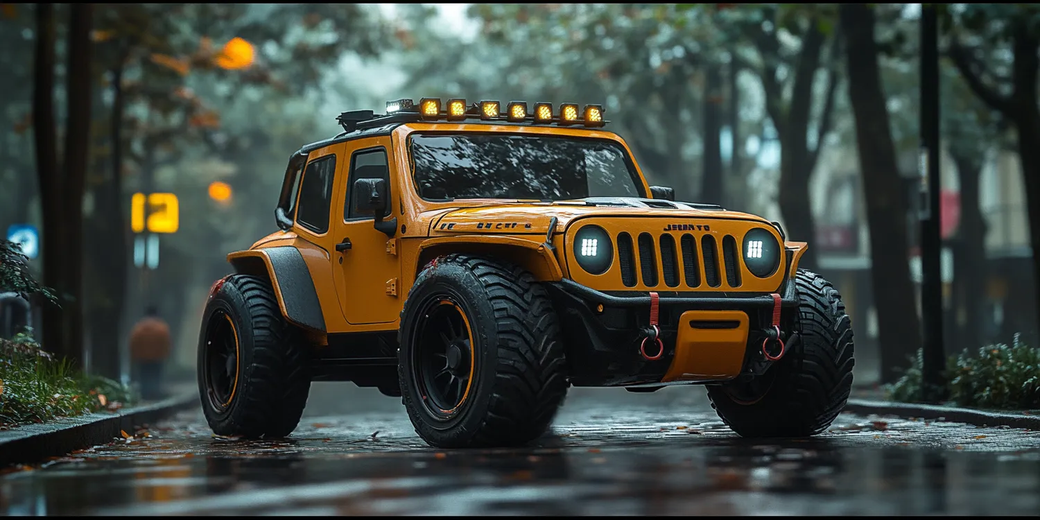 Jak zakładać opony kierunkowe?