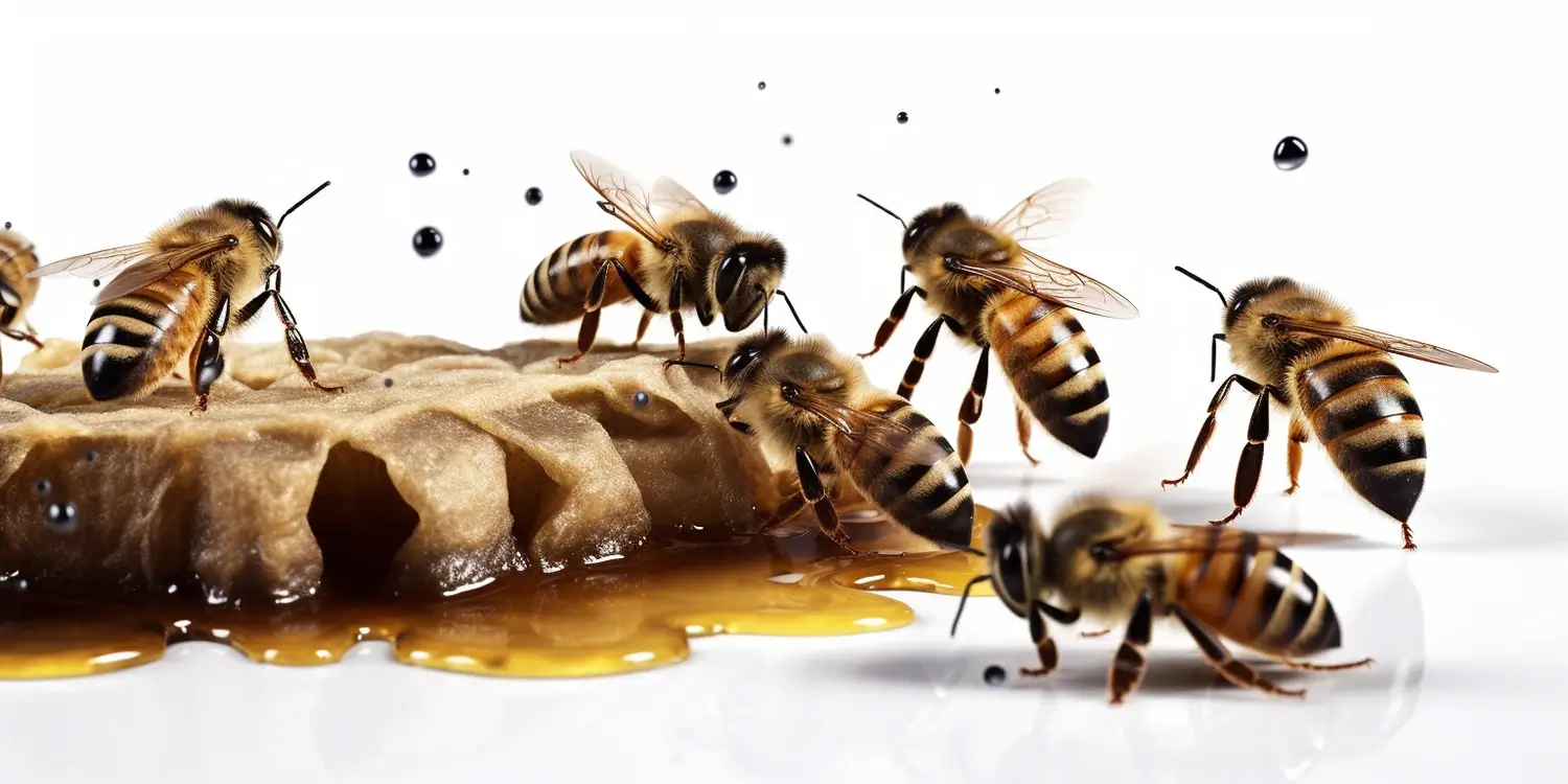 Jaki miód dla diabetyków?