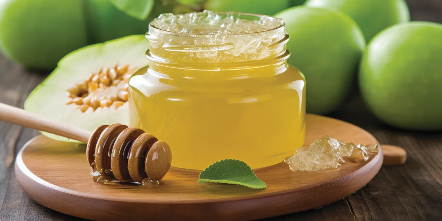 Jaki miód lepszy lipowy czy wielokwiatowy?