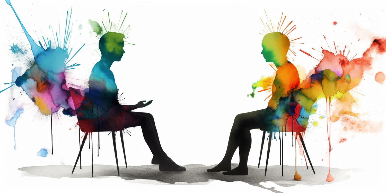 Jakie cechy powinien posiadać psychoterapeuta?