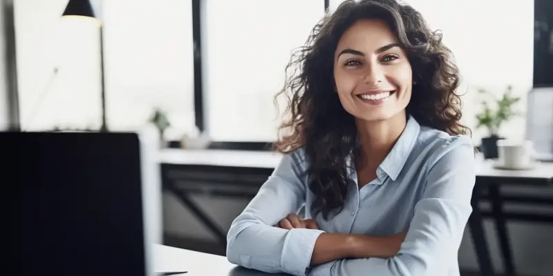 Jakie dane są przetwarzane przez biuro rachunkowe?