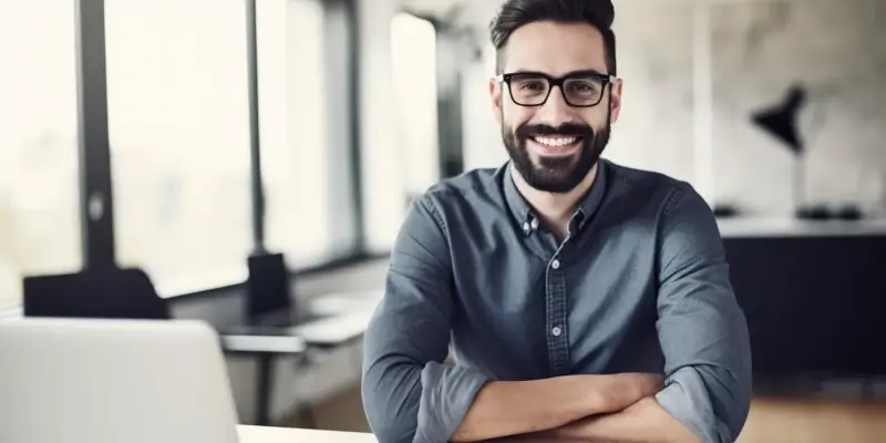 Jakie dokumenty do biura rachunkowego