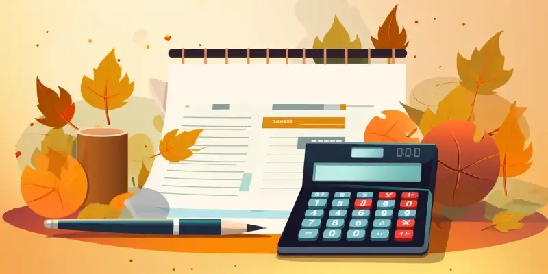 Jakie kursy dla księgowych?