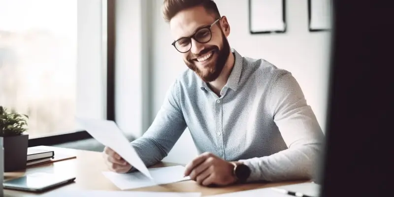 Jakie PKD ma biuro rachunkowe?