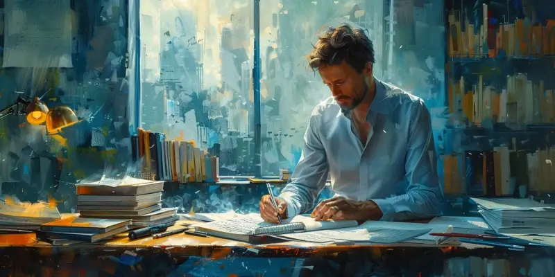 Jakie powinno być biuro rachunkowe?