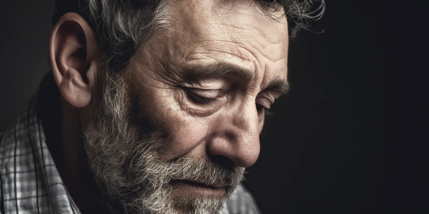 Jakie są przyczyny alkoholizmu?