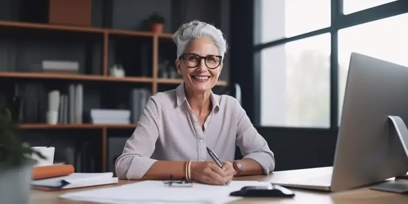 Jakie warunki trzeba spełnić żeby otworzyć biuro rachunkowe?