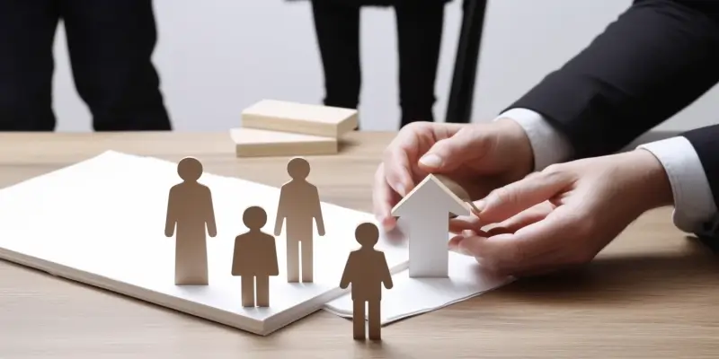 Kampanie reklamowe dla adwokatów