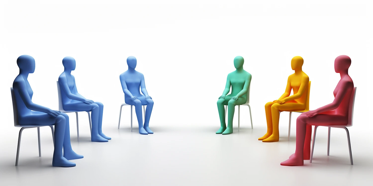 Kiedy terapia dla par ma sens?