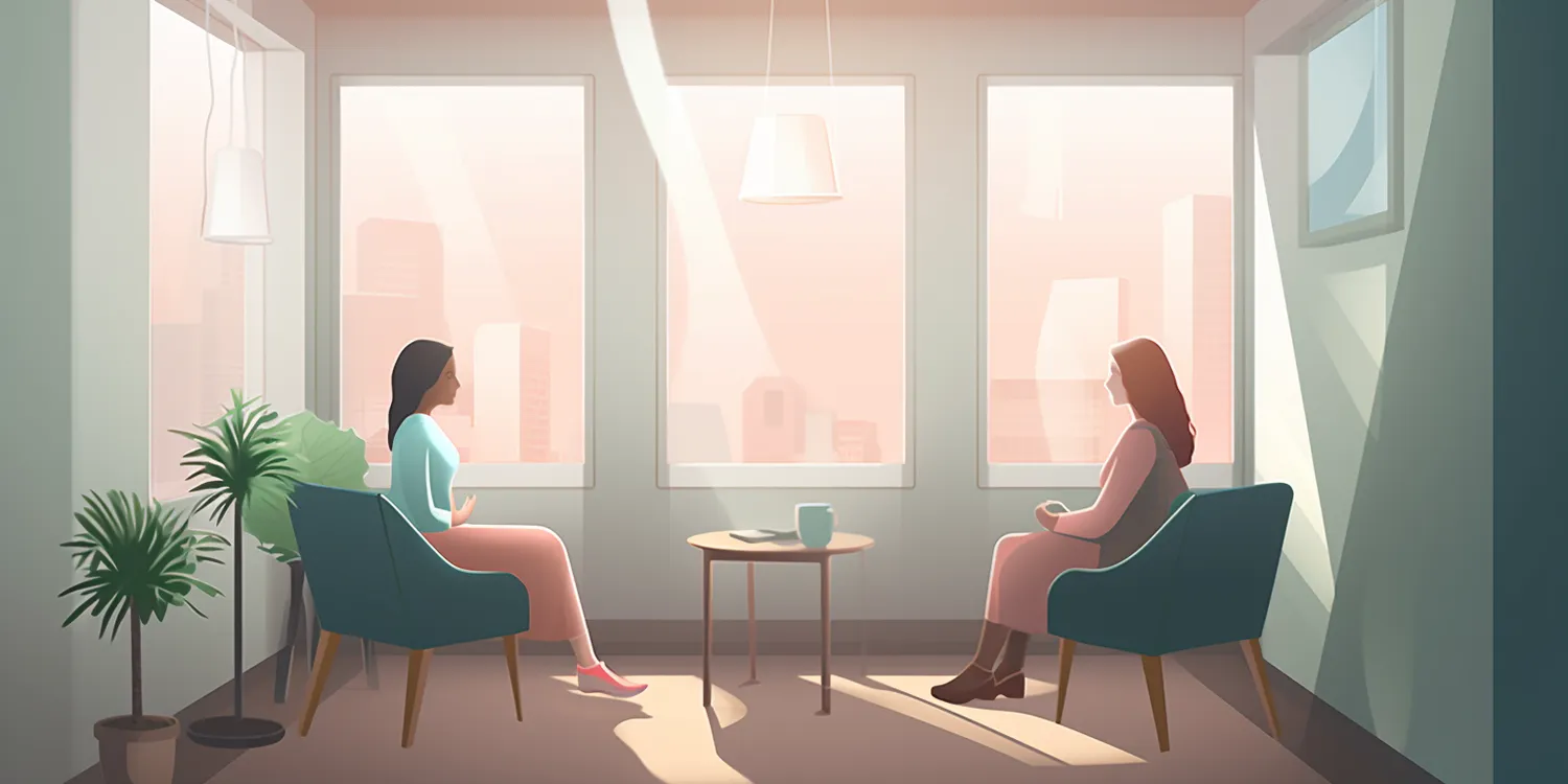 Kiedy terapia małżeńska ma sens?