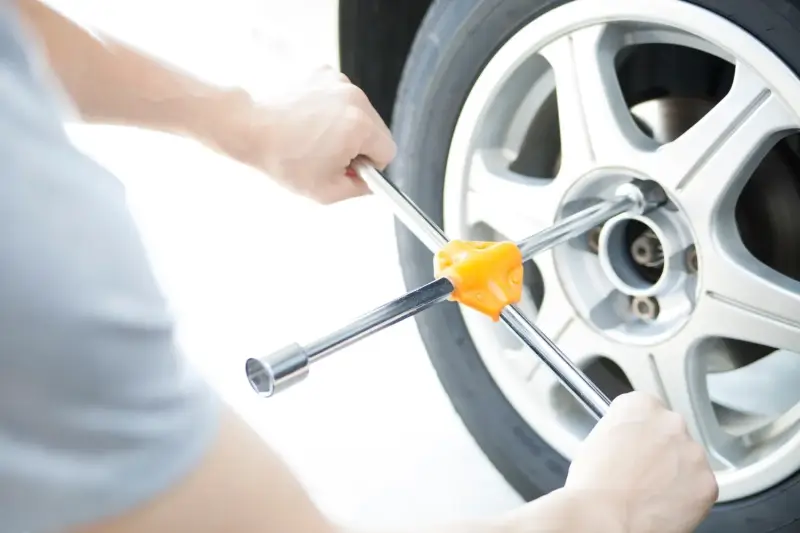 Kompleksowa diagnostyka samochodu - kiedy warto ją wykonać?