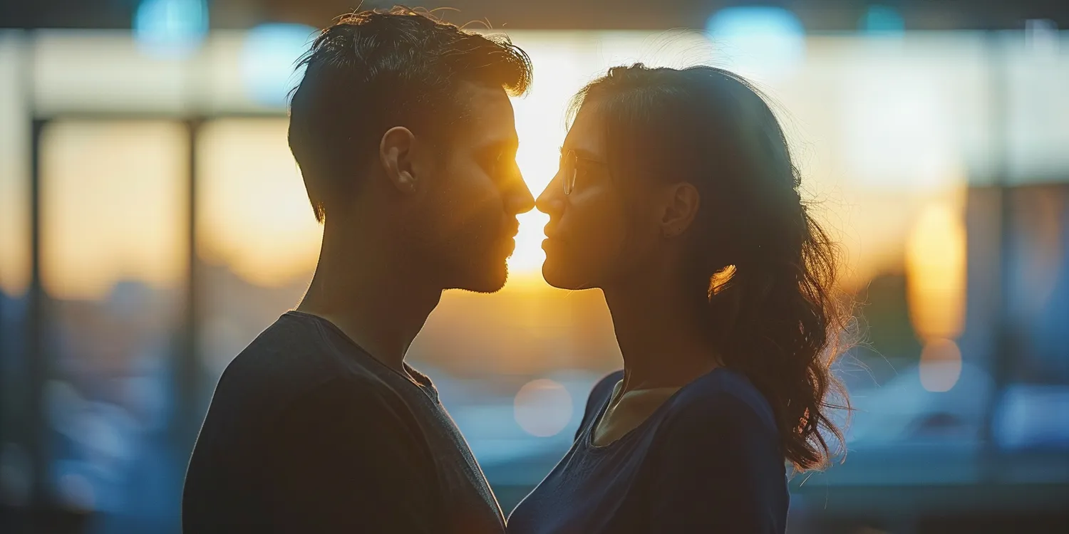 Kompleksowe leczenie bulimii