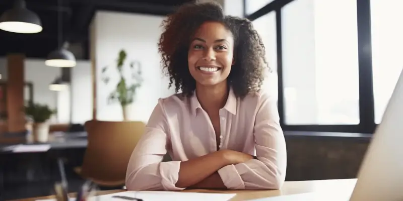 Korzystając z biura rachunkowego na jakie usługi można liczyć?