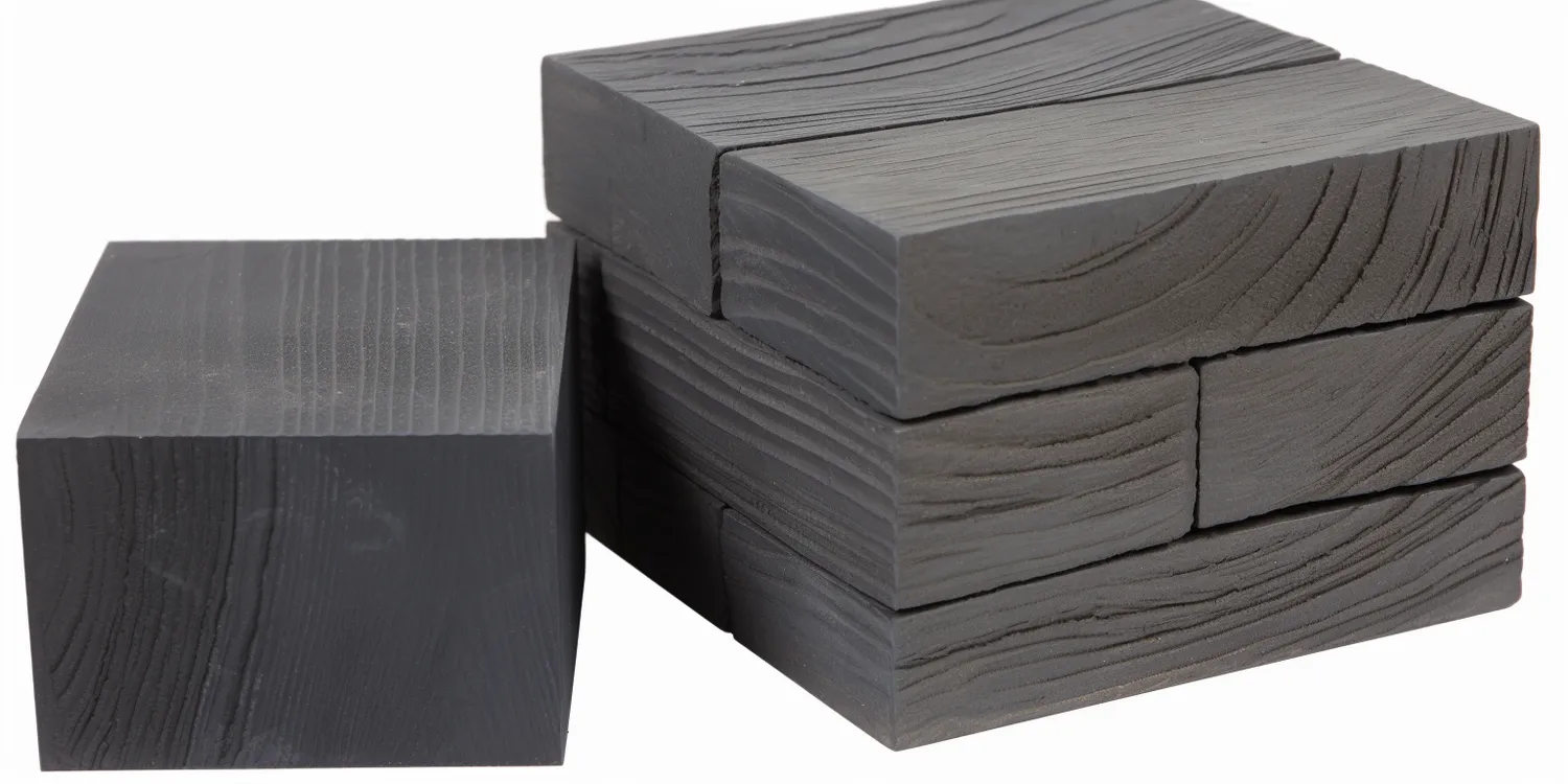 Kostka brukowa jak cegła