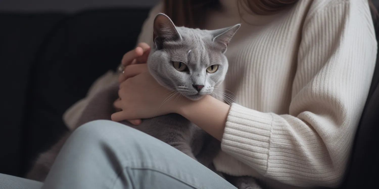 Kremacja zwierzęcia - czy to dobry pomysł?