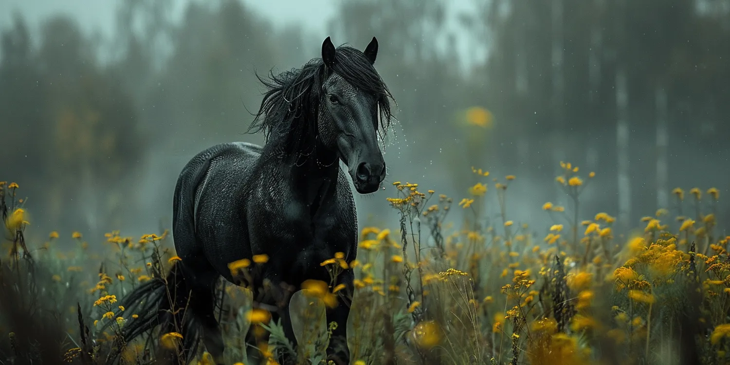 Krematorium dla zwierząt - ostatni przystanek w życiu naszego pupila