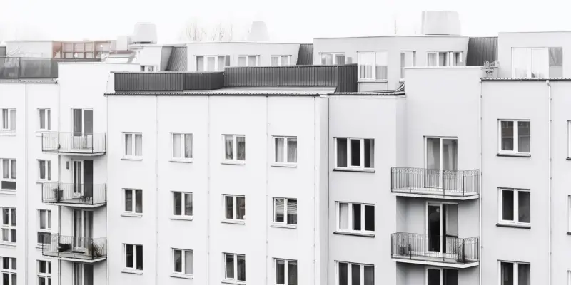 Kupno nieruchomości – poradnik dla poszukujących idealnego mieszkania