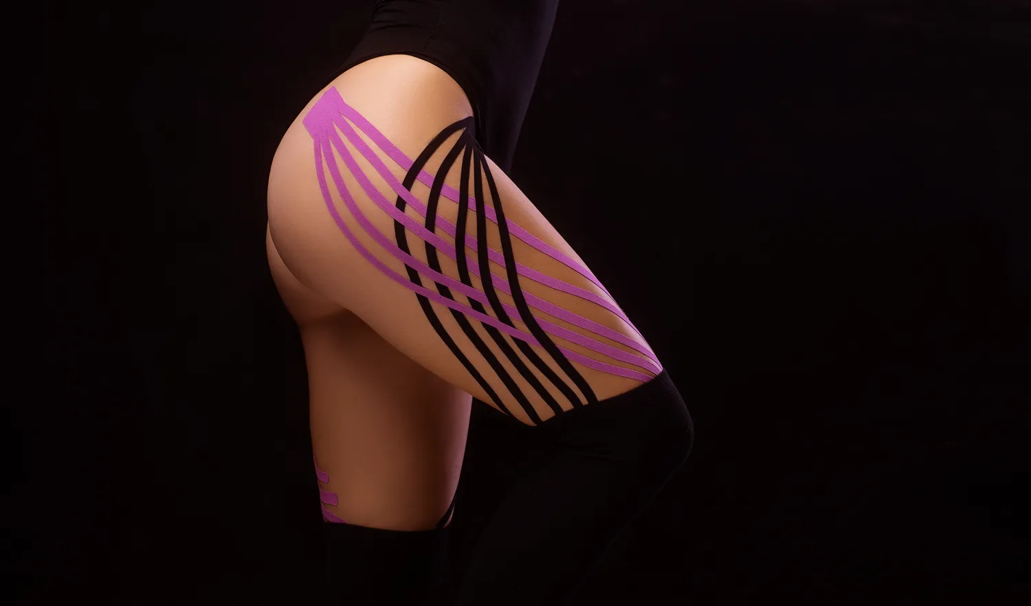 Kursy dla fizjoterapeutów - jak zacząć pracę w branży?