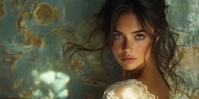 Mała czarna w roli sukienki na wesele – czy to dobry pomysł?