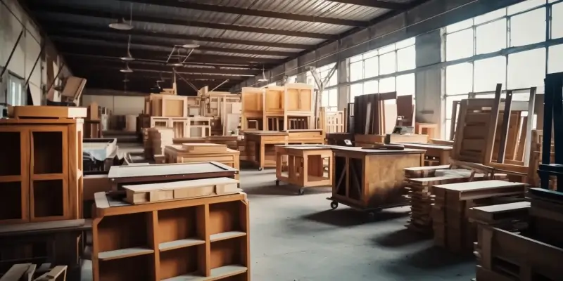 Mieszkania na sprzedaż - jak wycenić swoją nieruchomość?