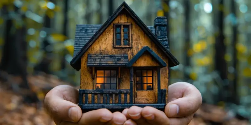 Mieszkanie na sprzedaż - co załatwić od strony prawnej?