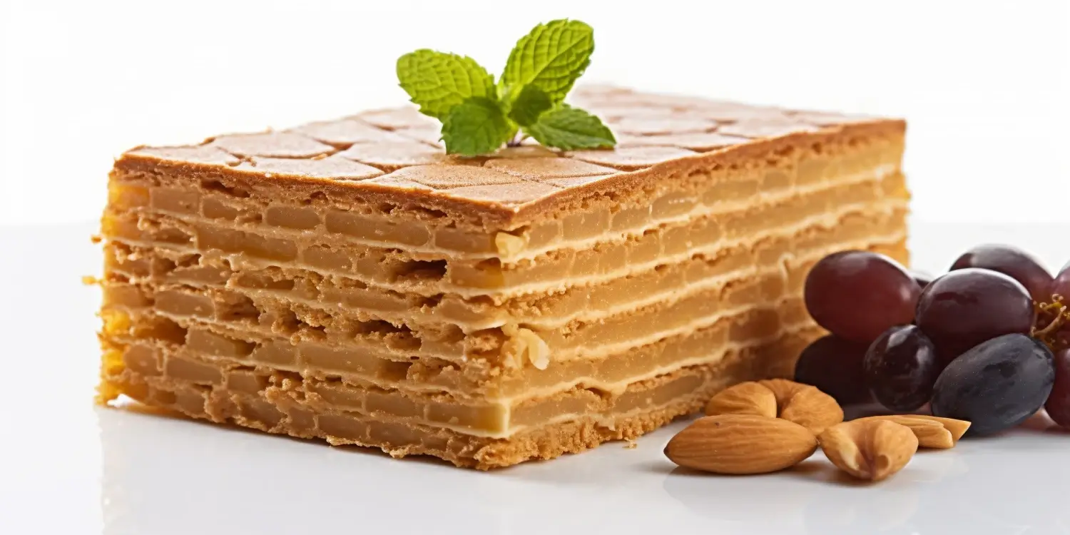 Miód gryczany z czego