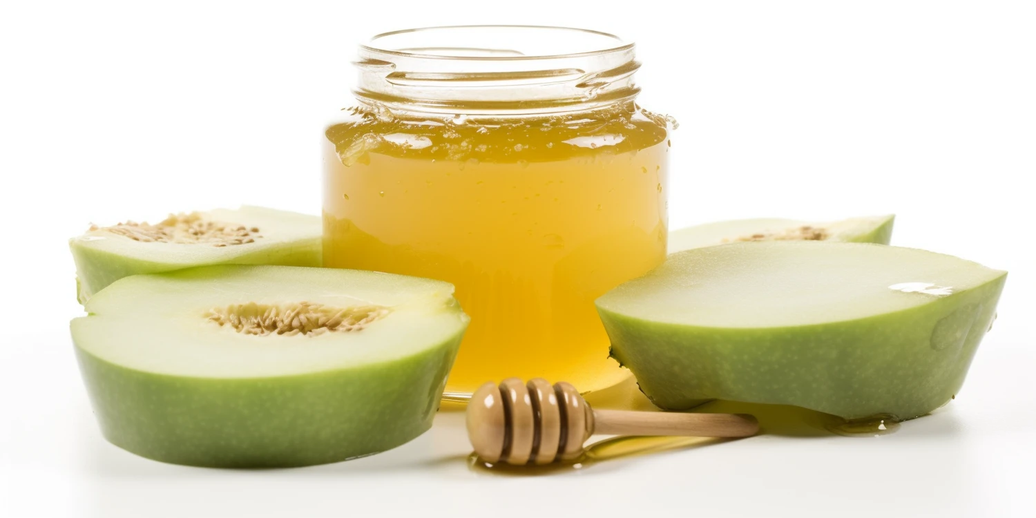 Miód nektarowo-spadziowy pomocny w jakich schorzeniach?