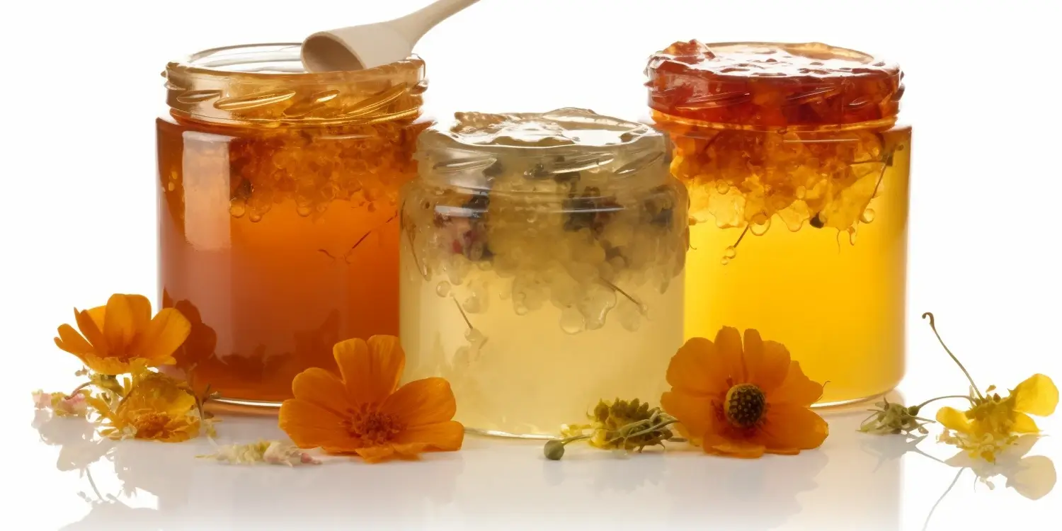 Na co dobry jest miód rzepakowy?