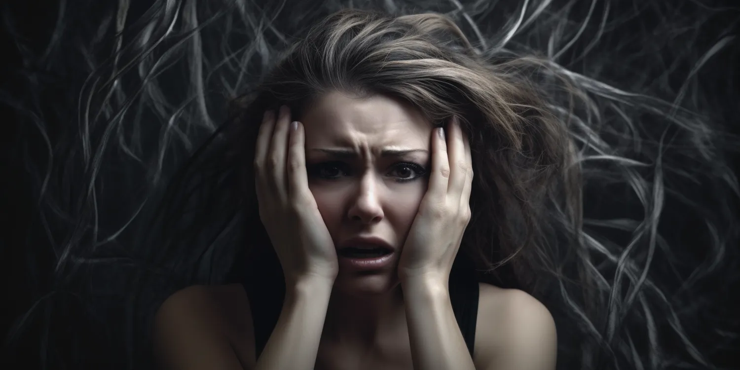 Na czym polega terapia małżeńska po zdradzie?