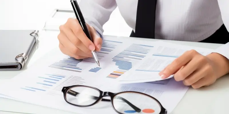 O czym warto pamiętać wybierając biuro rachunkowe?