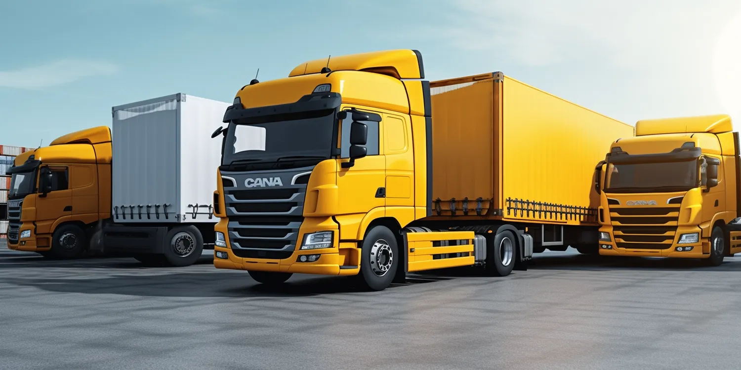 OCP przewoźnika sprawdź czy warto