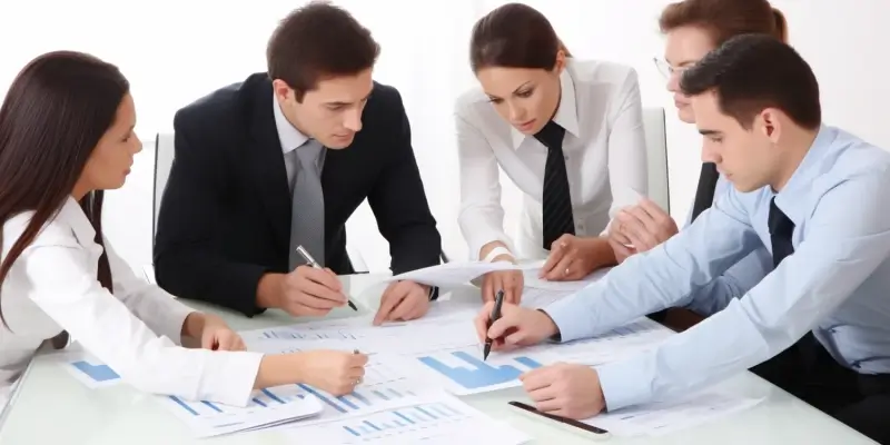 Od kiedy księgowość elektroniczna może być stosowana w firmie?