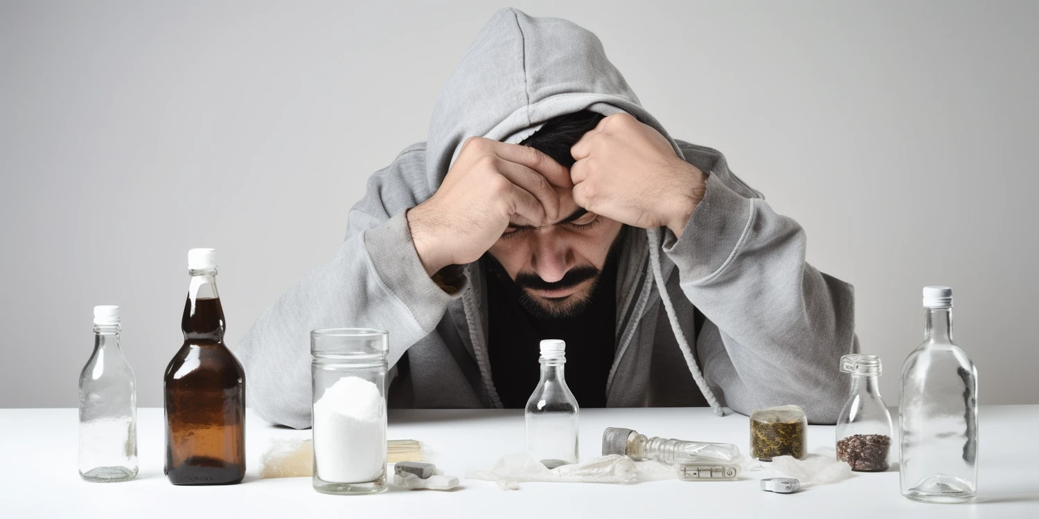 Odtrucia alkoholowe Warszawa