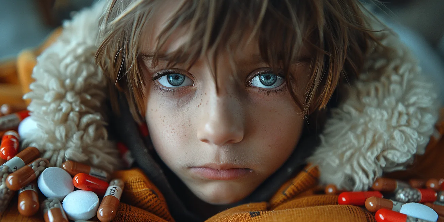 Odwyk od narkotyków Warszawa