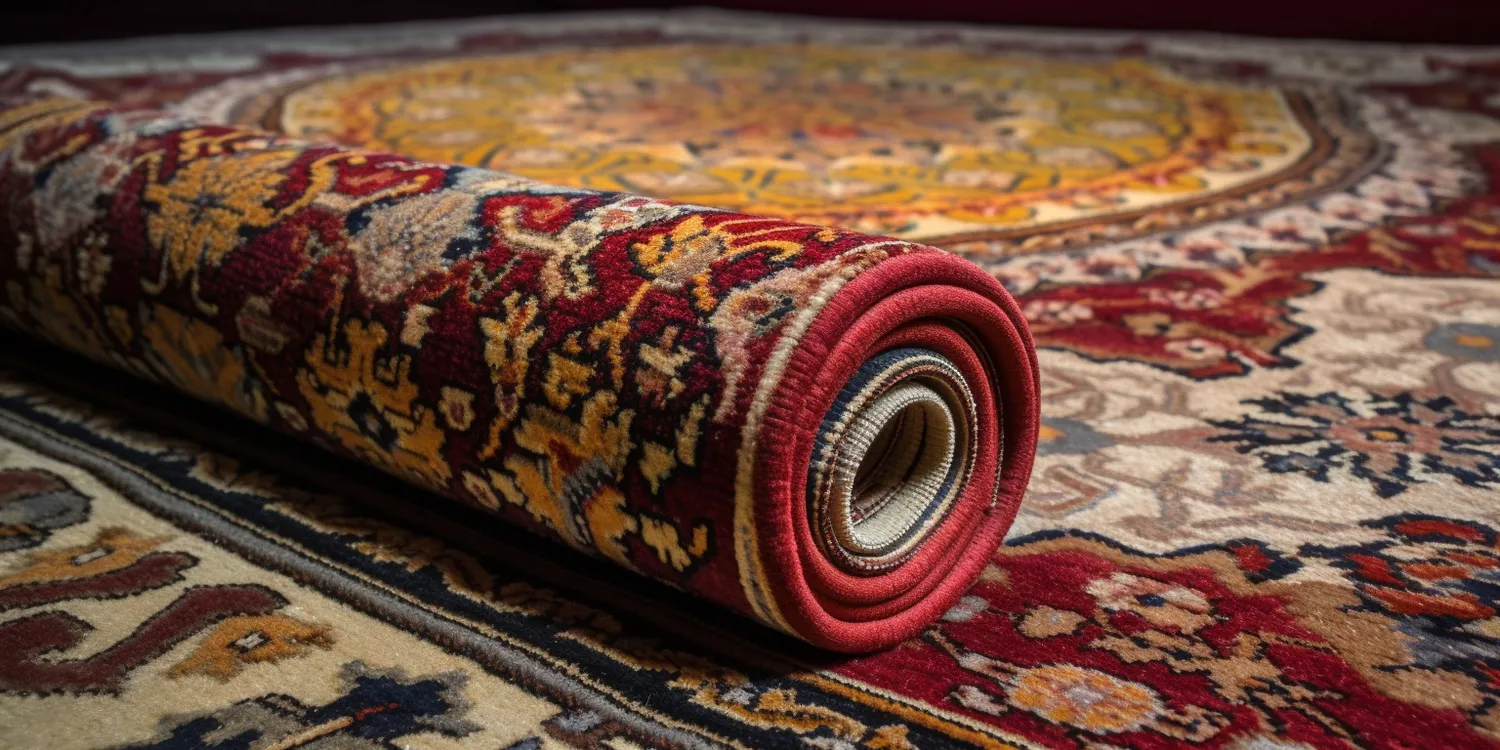 Panele winylowe i podłogi winylowe LVT – czy warto je kupić?