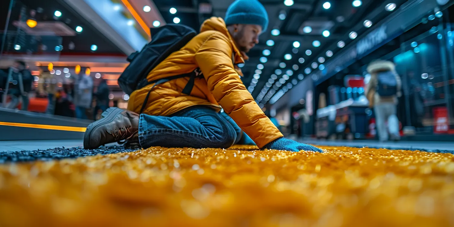 Panele winylowe i podłogi winylowe LVT - czy warto je kupić?