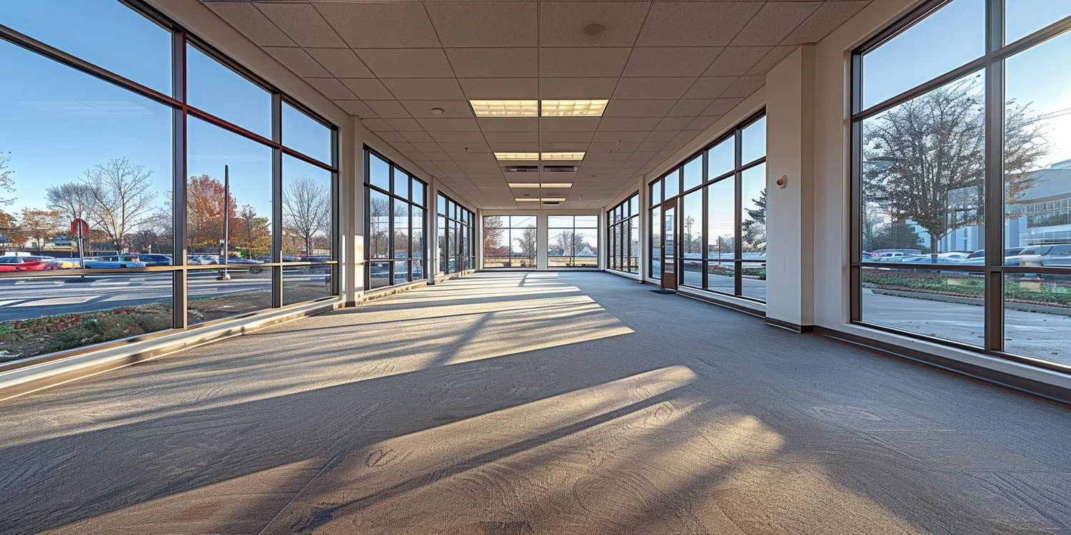 Panele winylowe i podłogi winylowe LVT - czy warto