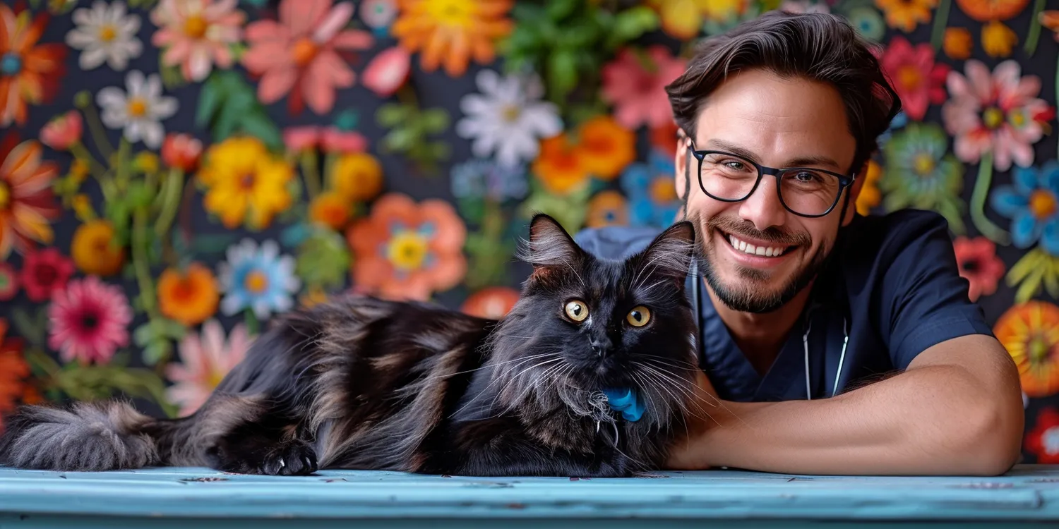 Pochówek zwierząt - o czym każdy właściciel musi pamiętać