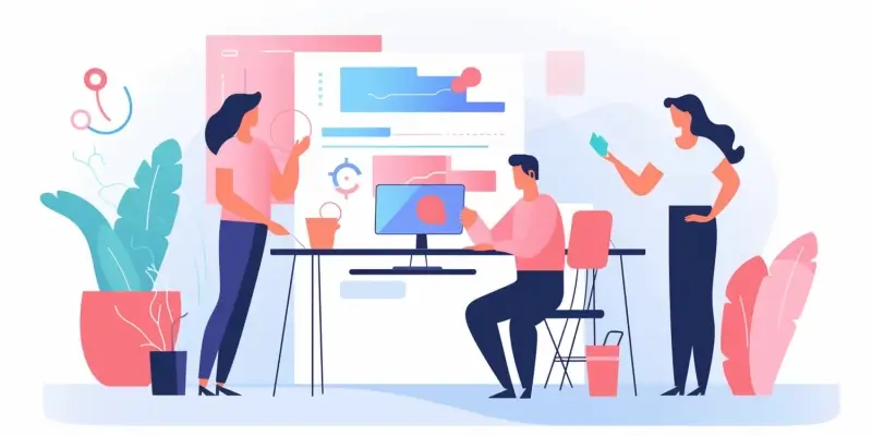 Pozycjonowanie sklepu internetowego Białystok