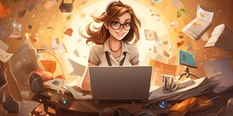 Pozycjonowanie sklepu internetowego Lublin