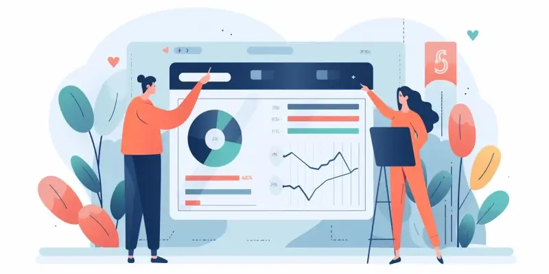 Pozycjonowanie stron - w czym pomoże nam specjalista SEO, a co zrobimy samodzielnie?